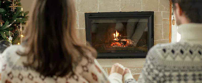 Ravelli Group Wood Fireplaces Replacement in Wekiwa Springs, Florida
