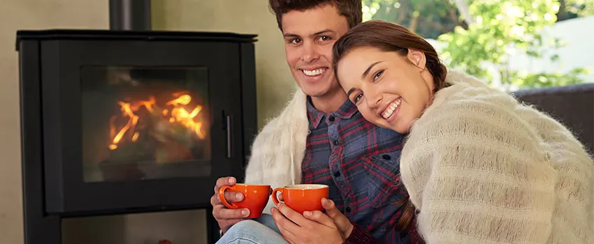 Regency Traditional Fireplace Products Maintenance and Repair in Wekiwa Springs, Florida