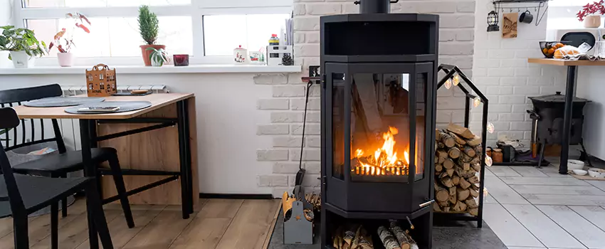 Cost of Vermont Castings Fireplace Services in Wekiwa Springs, FL