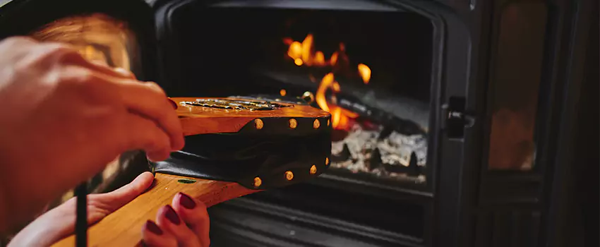 Cost of Wood Furnace Repair and Installation Services in Wekiwa Springs, FL