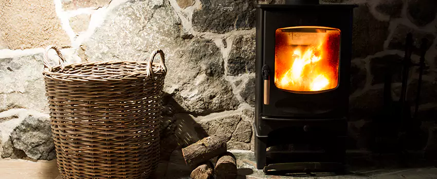 24/7 Wood Stove Installation Services in Wekiwa Springs, Florida