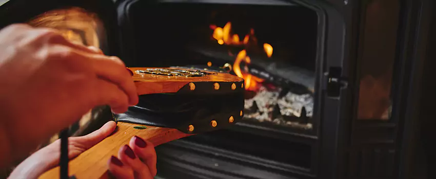 Wood Stove Grates Repair in Wekiwa Springs, Florida