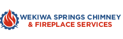 Fireplace And Chimney Services in Wekiwa Springs